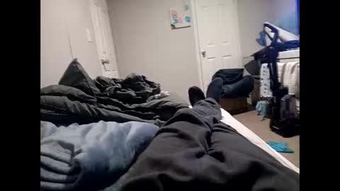 shagnasty95 online show from March 29, 5:24 pm