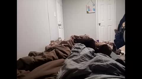 shagnasty95 online show from April 21, 3:02 am