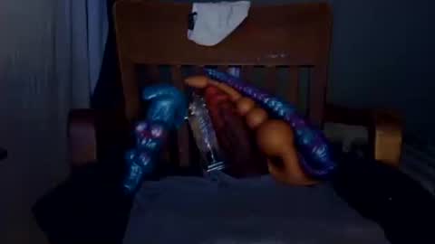 shakespeareisahomie online show from April 8, 4:57 am