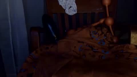 shakespeareisahomie online show from March 15, 7:38 am