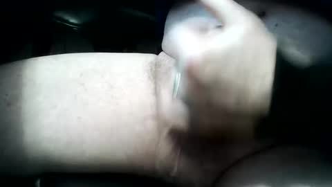 Snapshot of shakespere chatting on February 26, 2:48 am shakespere online show from February 26, 2:48 am