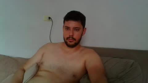 shakur2023 online show from March 25, 7:07 pm