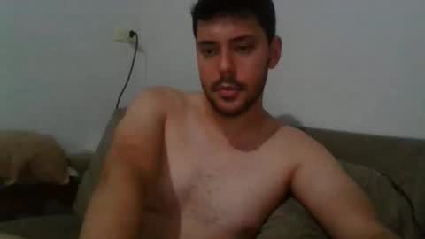 shakur2023 online show from February 4, 9:32 pm