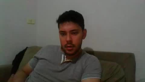 shakur2023 online show from April 12, 12:03 am