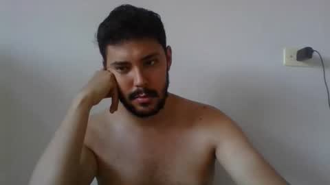 shakur2023 online show from April 4, 6:38 pm