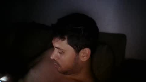 shakur2023 online show from February 17, 10:30 pm