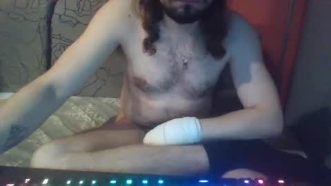 Shalalatralala SF online show from February 9, 10:03 pm