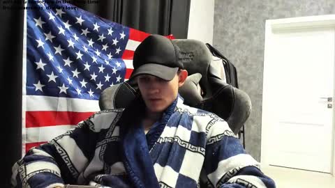 shameless di online show from February 17, 5:34 pm