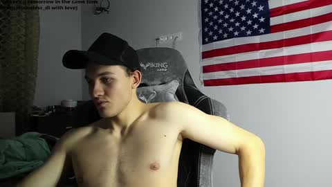 shameless di online show from December 12, 5:59 pm