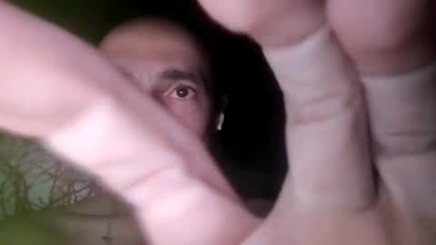 Shamilka online show from December 16, 9:00 pm