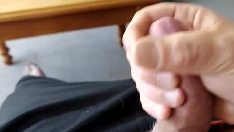 shane6666669 online show from March 12, 1:03 am