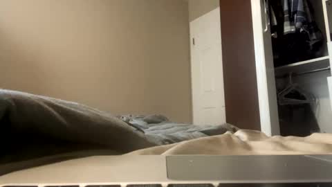 ShaneConn online show from December 18, 8:03 pm