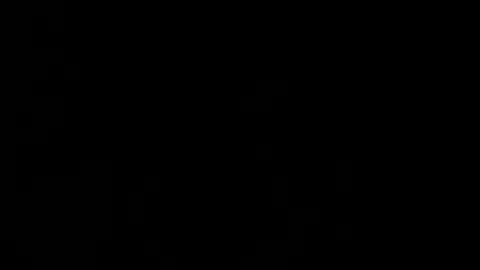 ShaneConn online show from March 5, 7:50 pm