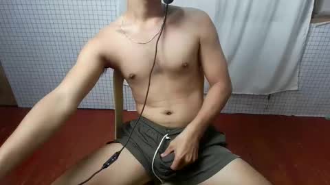 Dylan online show from September 16, 7:36 pm