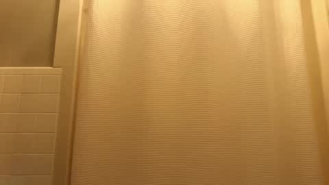 shark1865 online show from January 6, 5:55 am