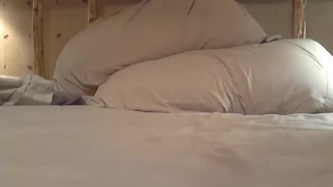 Sharkey644 online show from March 1, 3:17 am