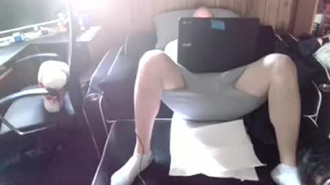 Bill online show from January 29, 7:32 pm