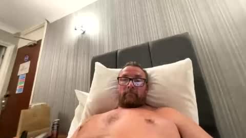 Sharksboy online show from August 4, 8:35 pm