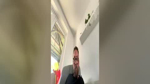 Sharksboy online show from June 12, 4:27 pm