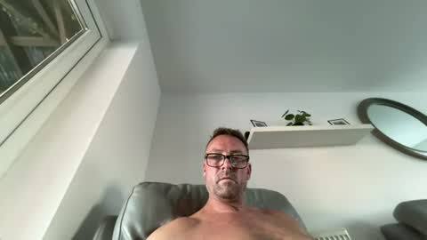 Sharksboy online show from August 8, 5:47 am