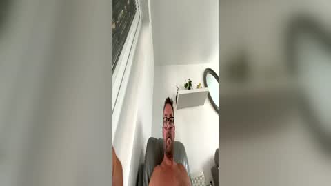Sharksboy online show from July 5, 6:42 am