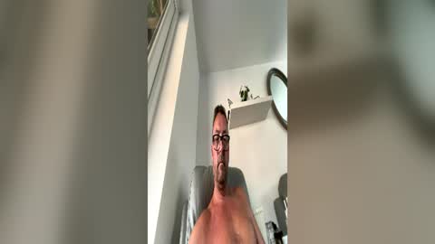 Sharksboy online show from June 27, 5:21 am