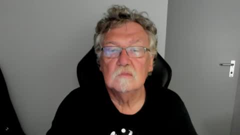 sharlots_pet online show from July 27, 10:22 am
