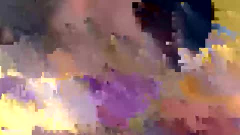 Shamroc online show from January 9, 4:51 am