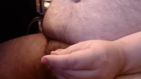 sharpe_1815 online show from January 20, 8:29 pm