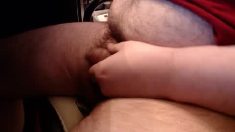 sharpe_1815 online show from March 2, 7:30 pm