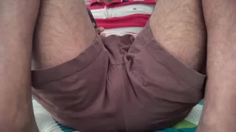 Snapshot of shash2014 chatting on February 14, 9:56 am Shashii online show from February 14, 9:56 am