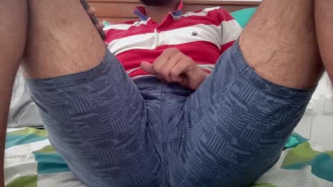 Snapshot of shash2014 chatting on February 26, 7:20 am Shashii online show from February 26, 7:20 am