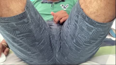 Snapshot of shash2014 chatting on September 24, 7:29 am Shashii online show from September 24, 7:29 am