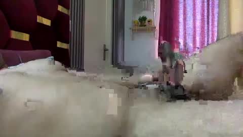 shashank2428 online show from January 30, 9:57 am