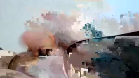 shatfoot1 online show from January 29, 5:40 am