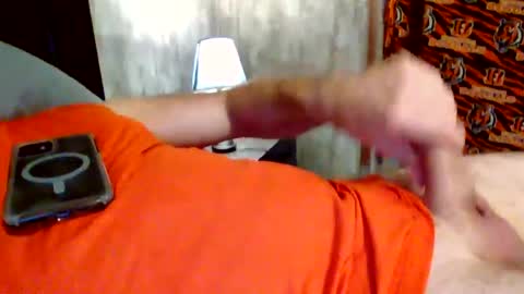 shaun_hatcher31 online show from September 24, 3:43 pm