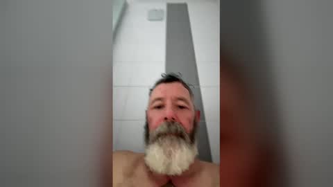 shaunhosking3 online show from February 16, 10:24 am