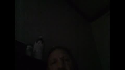 shauny351 online show from October 25, 2:19 pm