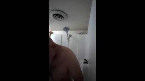 shawnford734 online show from February 24, 2:23 am