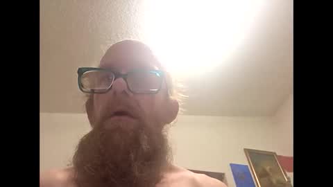 shawngausepohl755 online show from March 15, 7:49 am