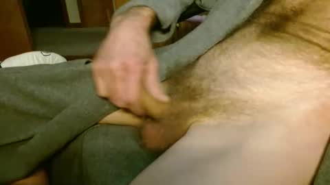 shawnmc7 online show from March 11, 2:29 pm