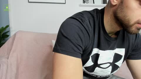 Shawn Olsen online show from December 21, 12:49 pm