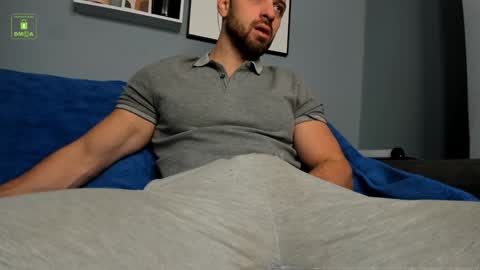 Shawn Olsen online show from December 13, 6:31 am