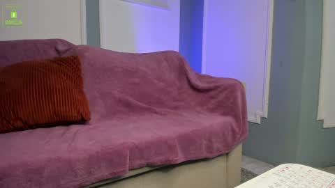 Shawn Olsen online show from January 2, 12:13 pm