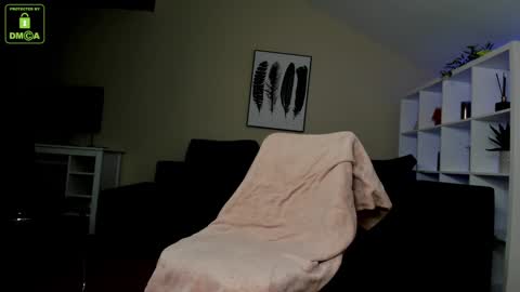 Shawn Olsen online show from January 22, 6:20 am