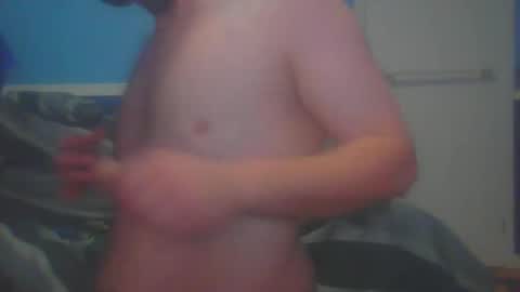 shawntheone online show from December 8, 8:51 am