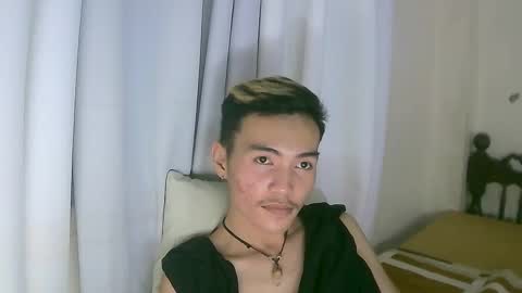 eryx online show from March 2, 3:42 pm