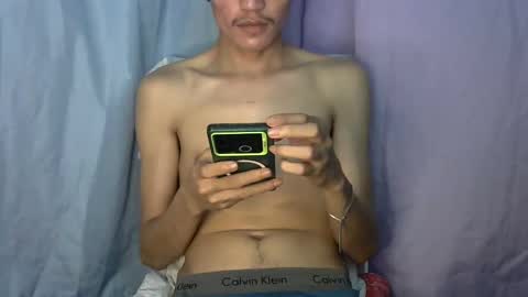 eryx online show from March 10, 6:49 am