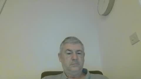 she52 online show from January 2, 8:06 am