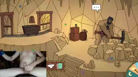 SheathedCano online show from September 8, 8:08 pm